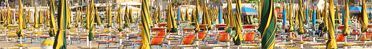 rimini