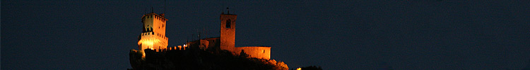 sanmarino